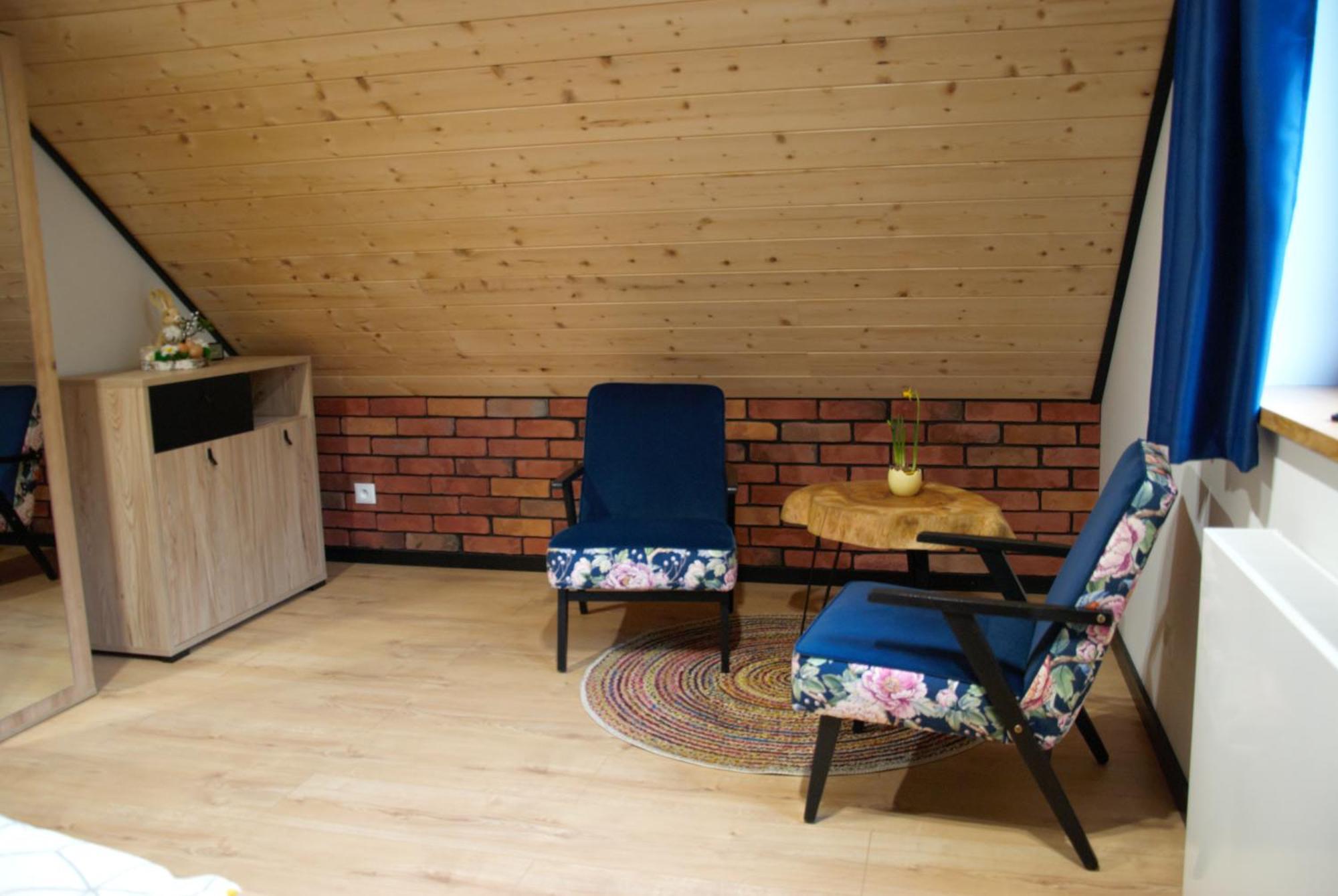 Forest House Sasino-Spa Sauna Balia Esterno foto